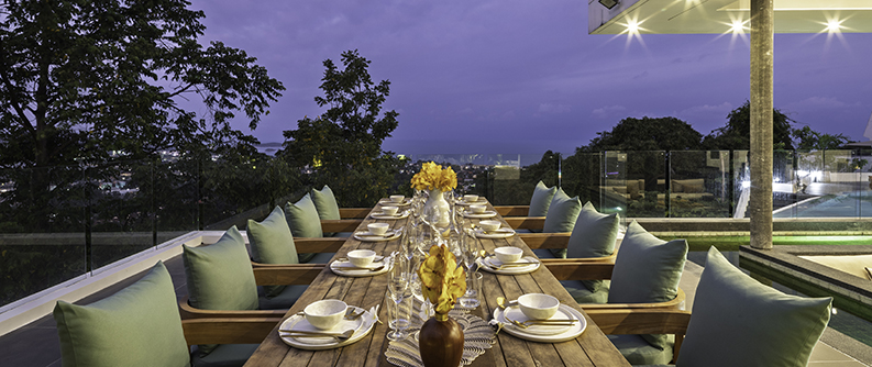 Veyla Natai Residences - Staff_2