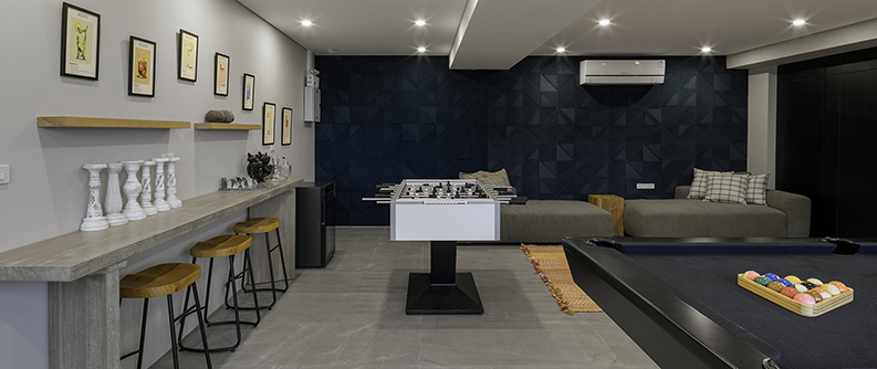 Veyla Natai Residences - Families_2
